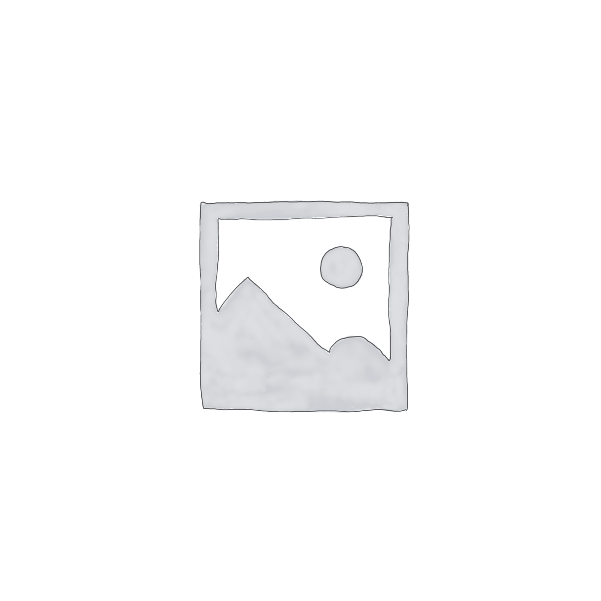 Placeholder Product
